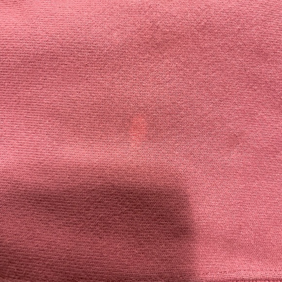 Champion reverse weave crewneck - Picture 4 of 5